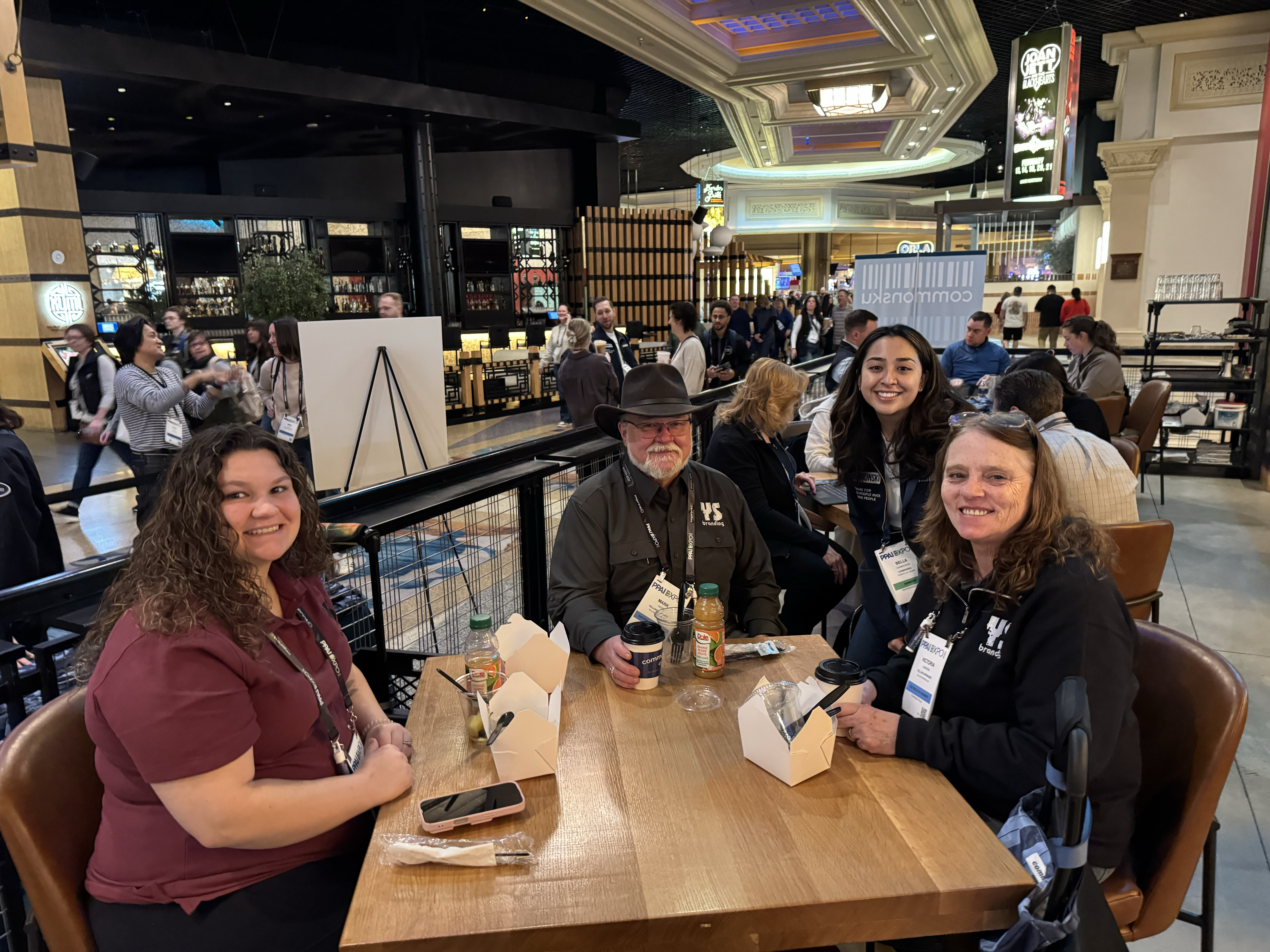 1-Jan-19-2026-06-36-03-1364-PM