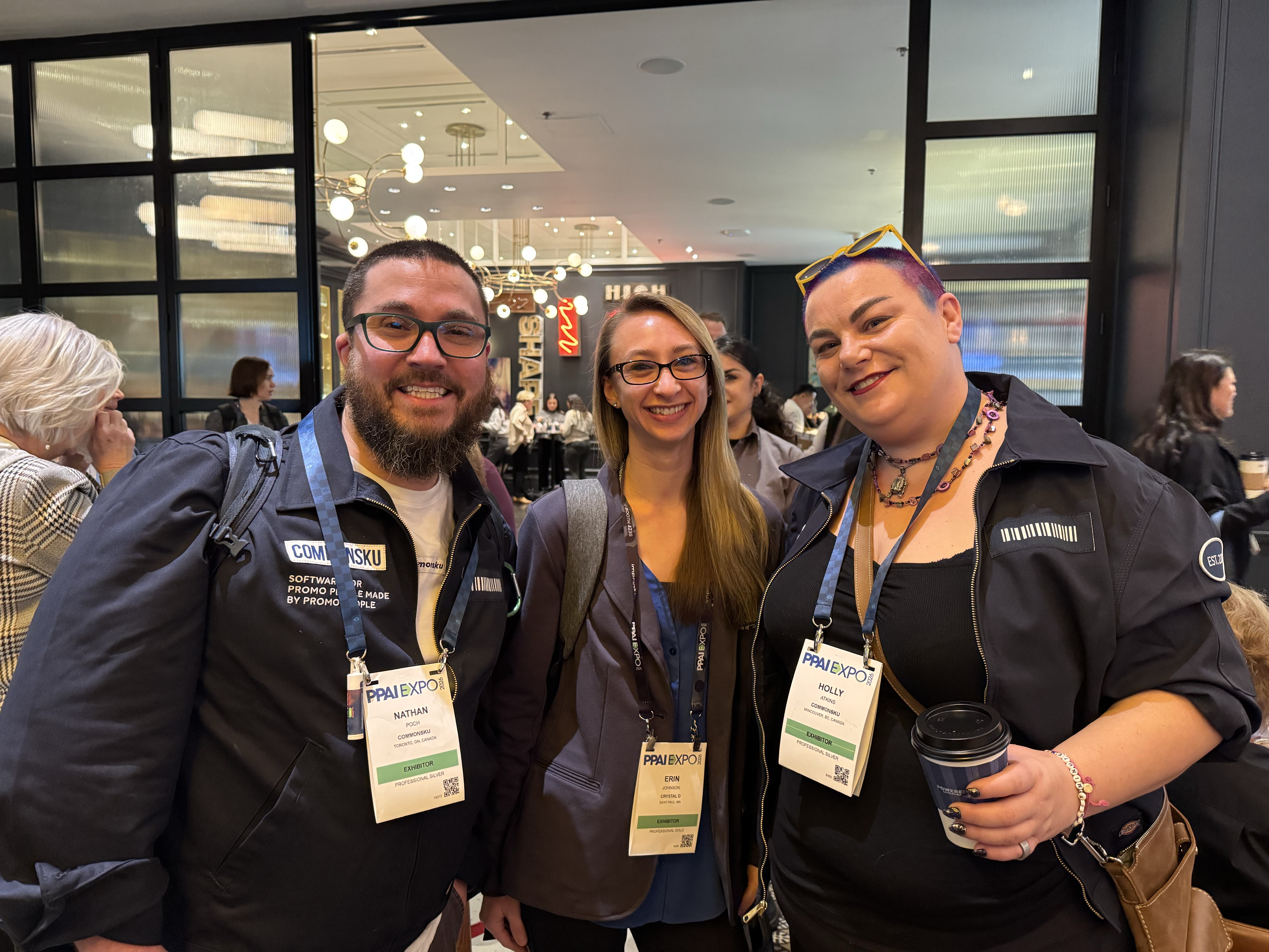 2-Jan-19-2026-06-36-10-1470-PM