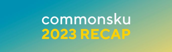 2023-recap-email