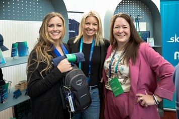 2025012-Skucon_Conference-095