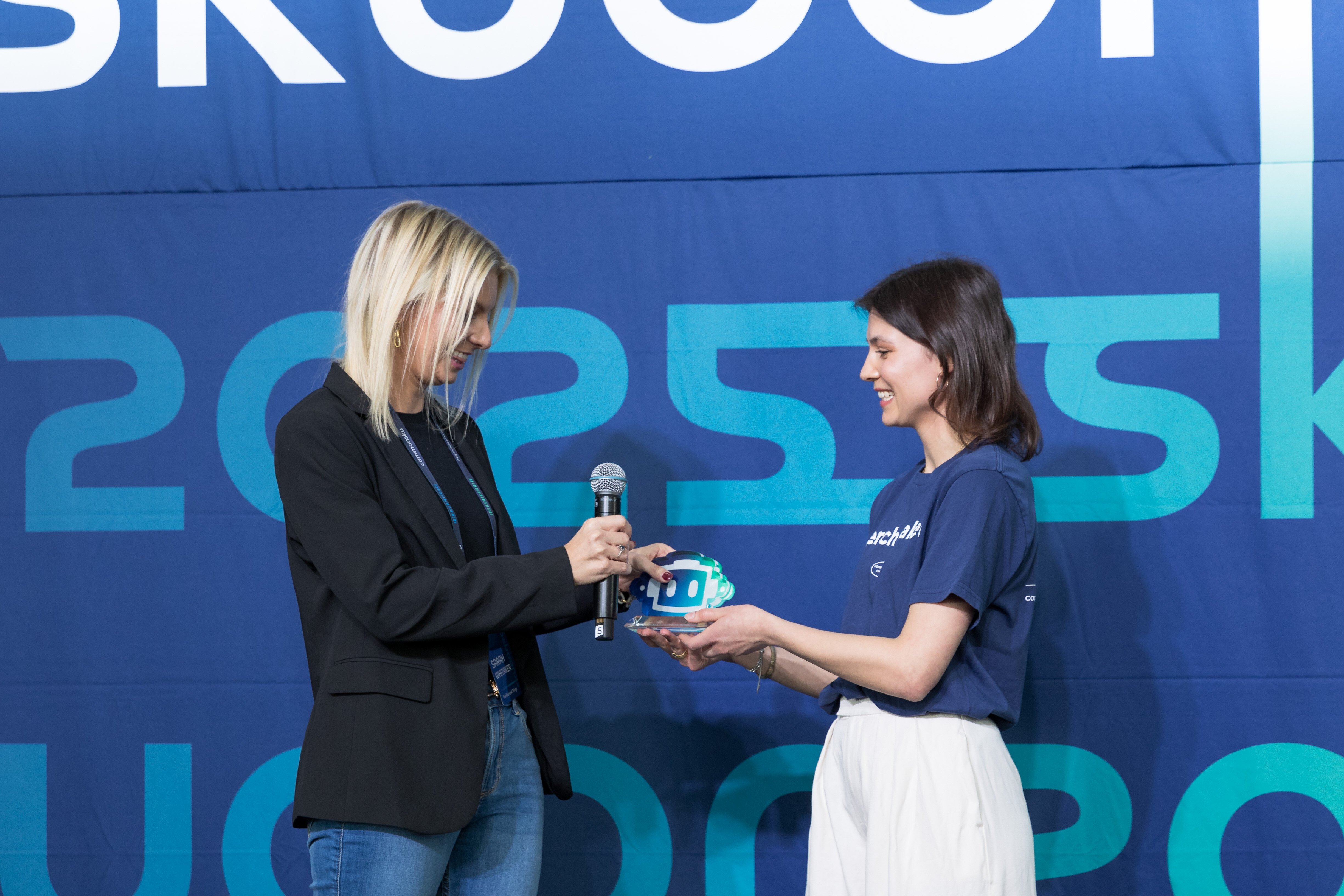 2025012-Skucon_Conference-259