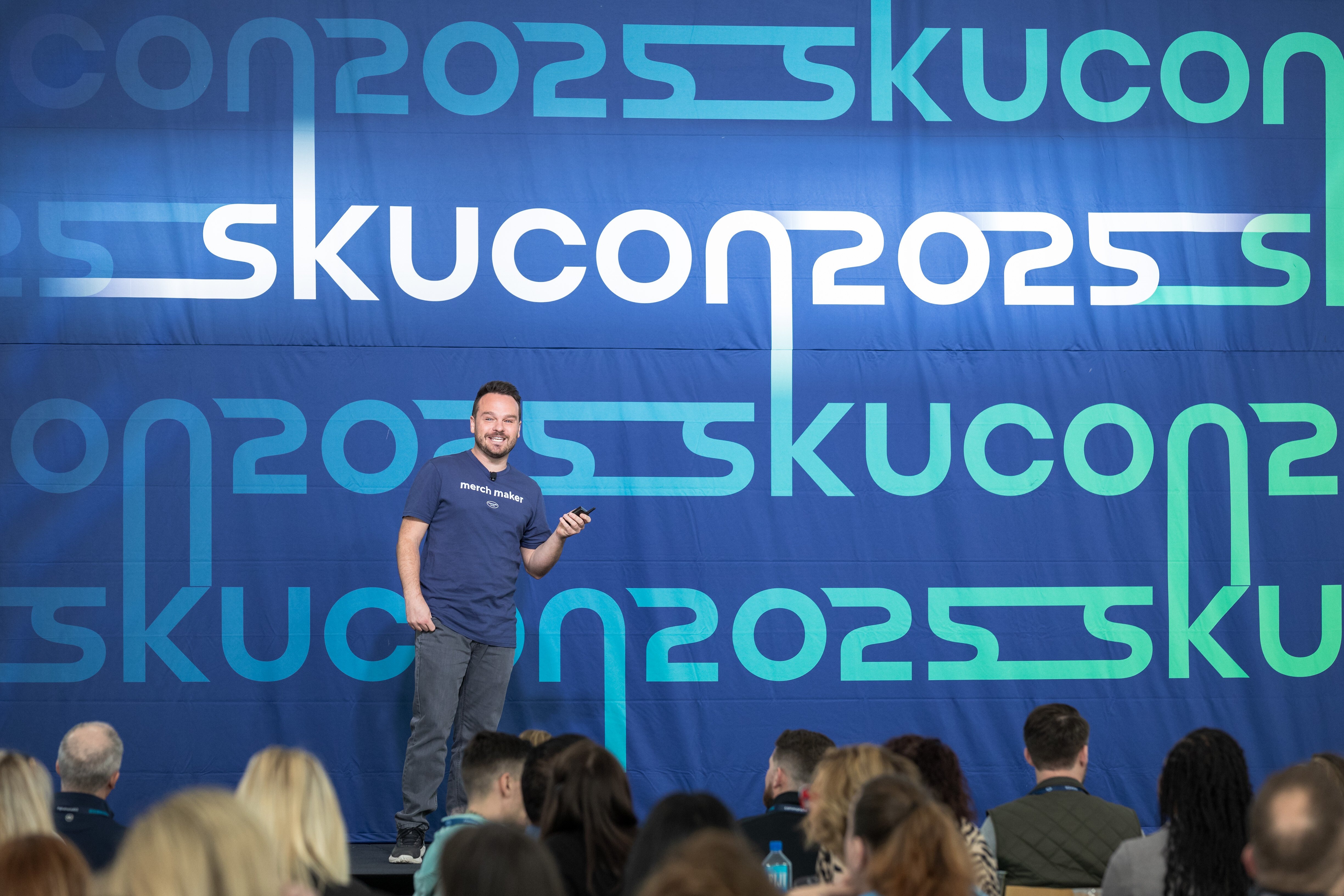 2025012-Skucon_Conference-272