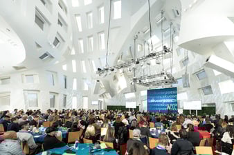 2025012-Skucon_Conference-314