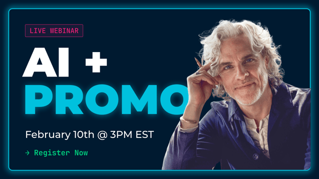 260210 Webinar - AI Trends in Promo - Blog Header Image