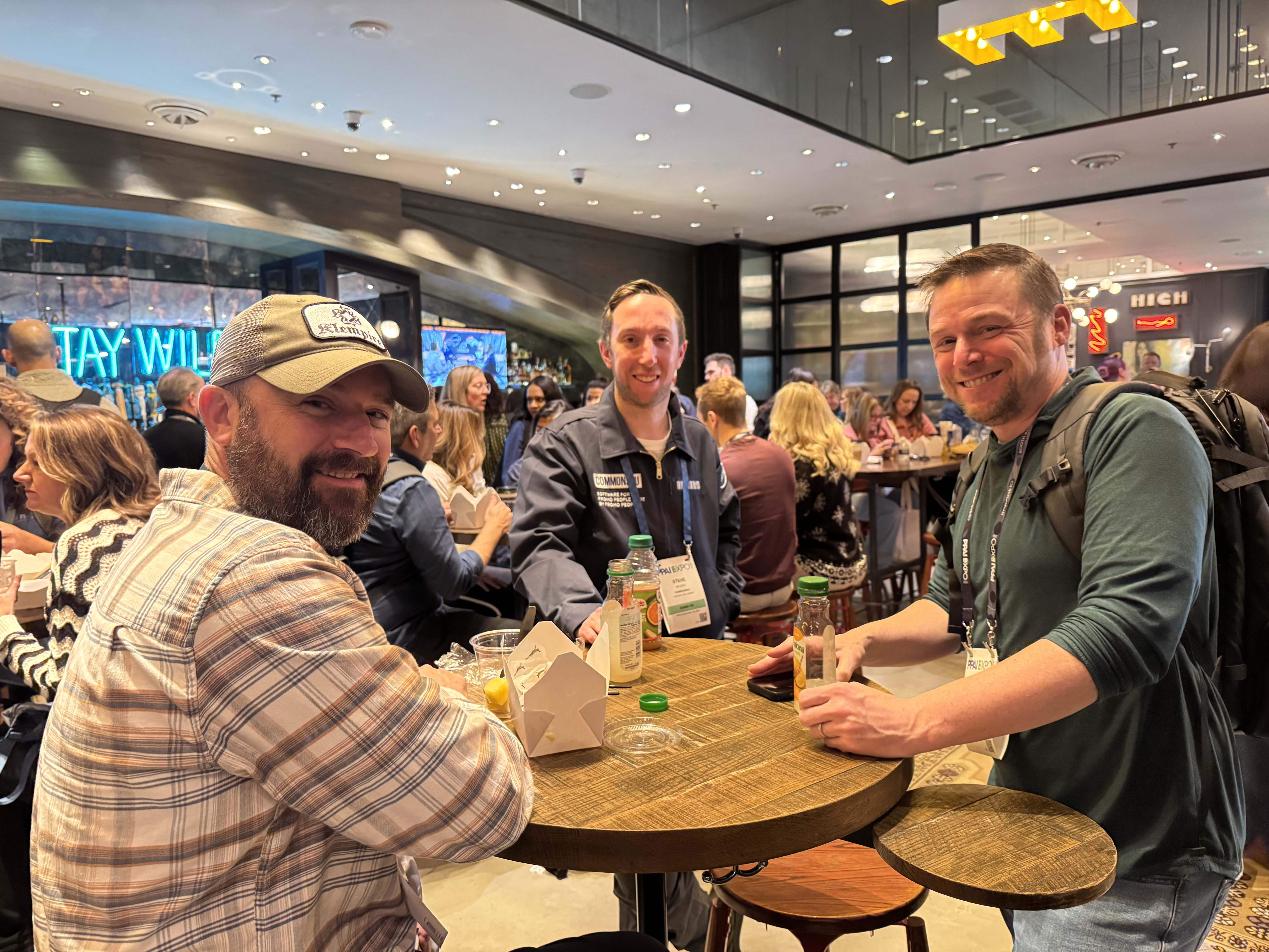 3-Jan-19-2026-06-39-04-1189-PM