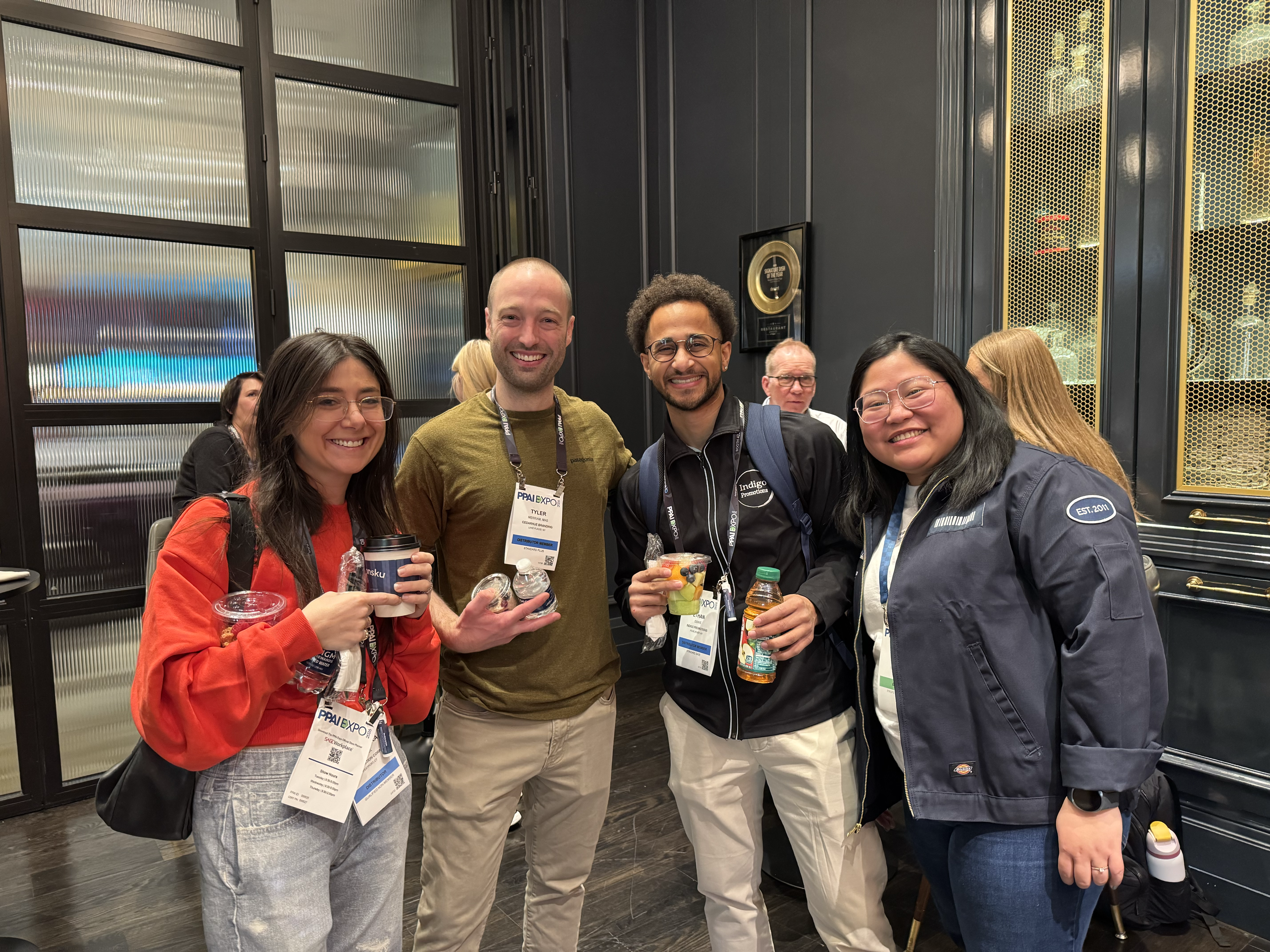 4-Jan-19-2026-06-36-31-4026-PM