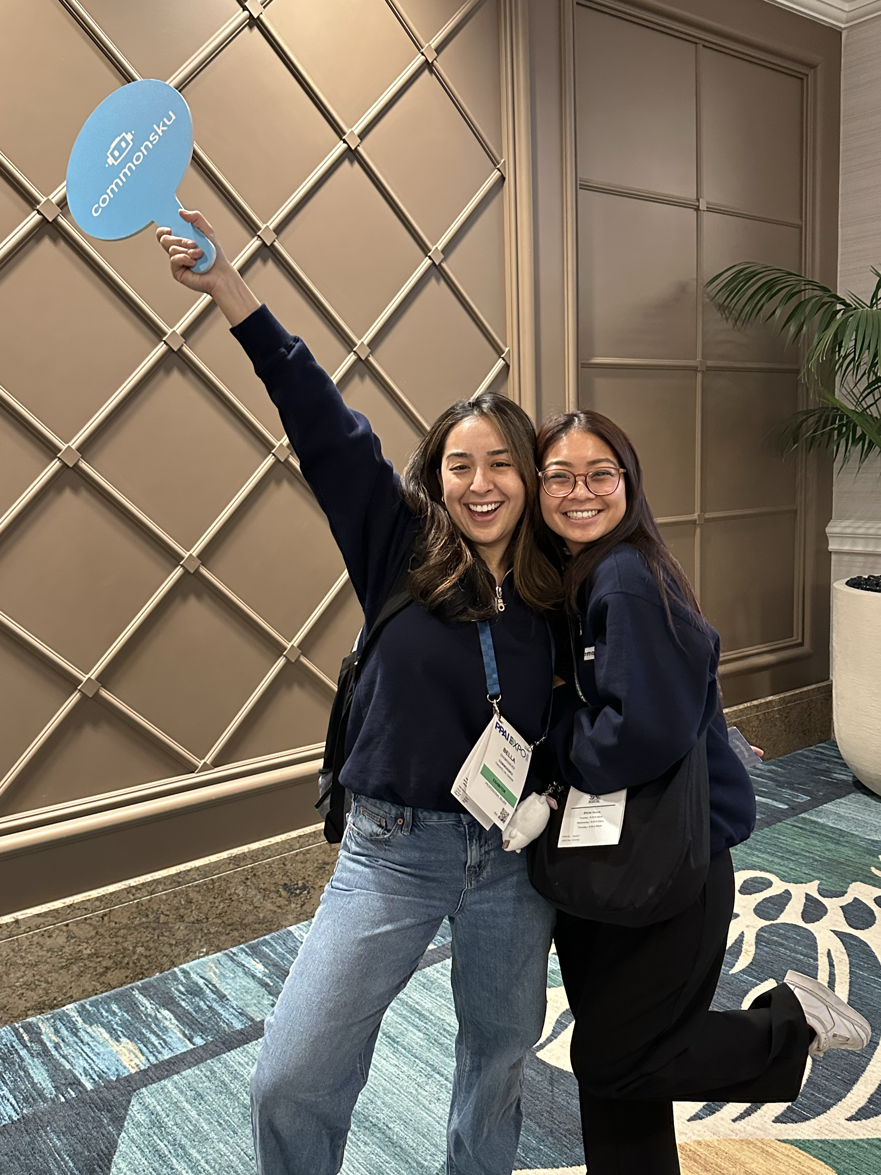 5-Jan-19-2026-06-53-52-1870-PM