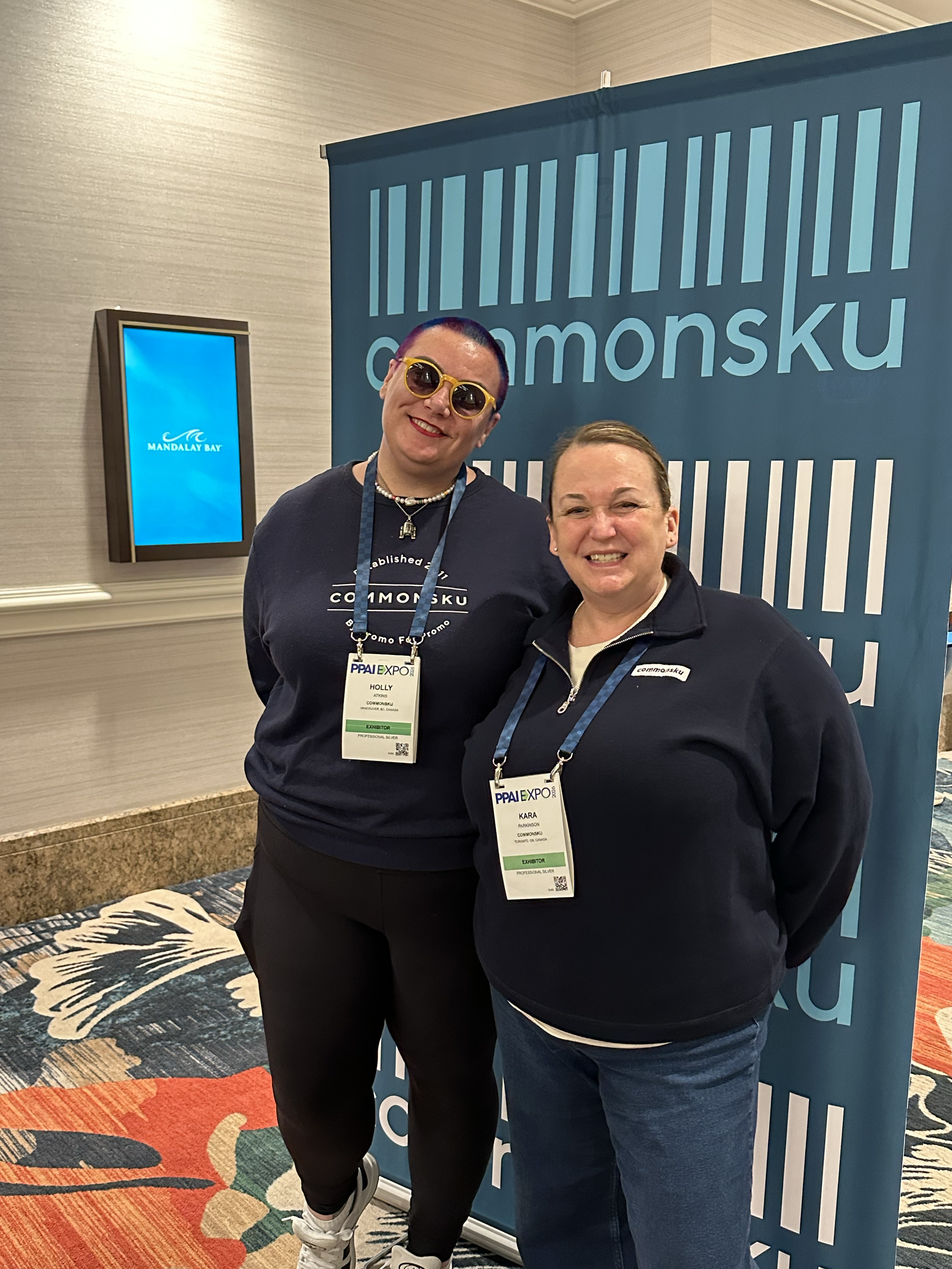 6-Jan-19-2026-06-54-05-2112-PM