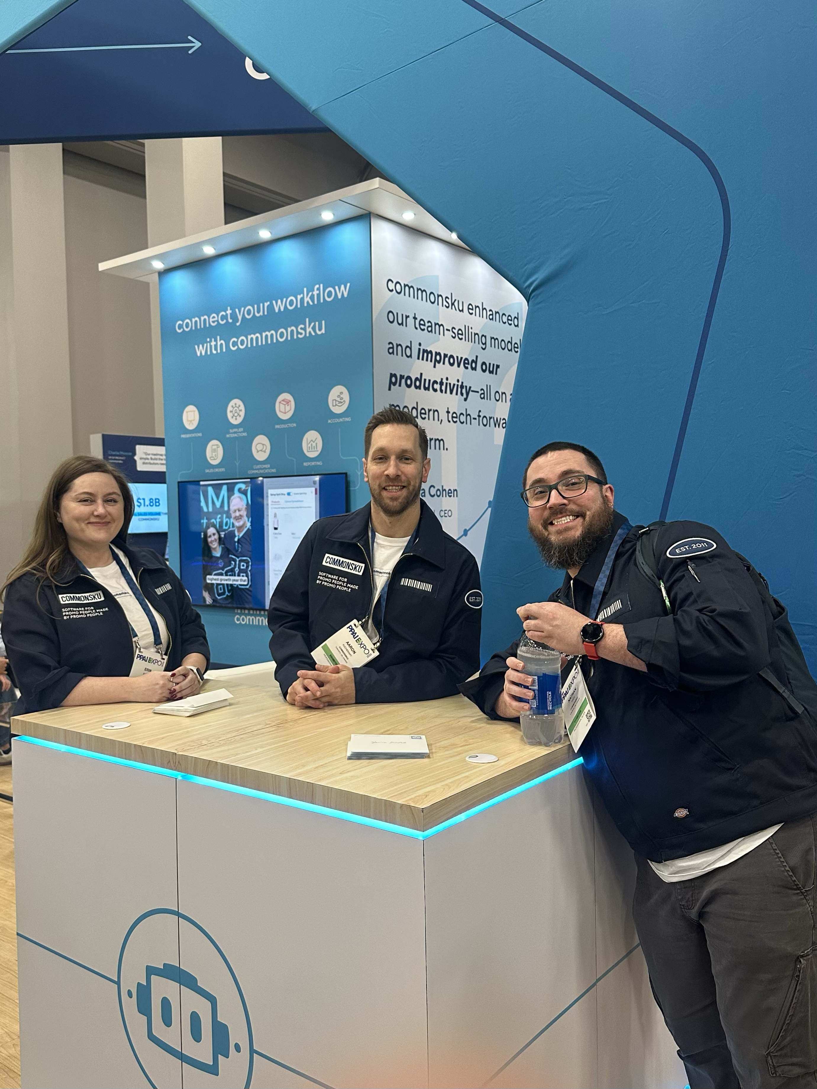 7-Jan-19-2026-06-54-13-7117-PM