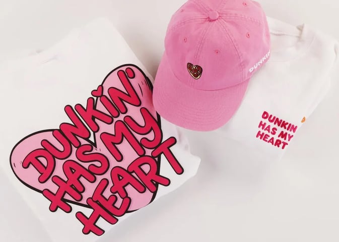 78029523007-dunkin-valentines-day-merch-1