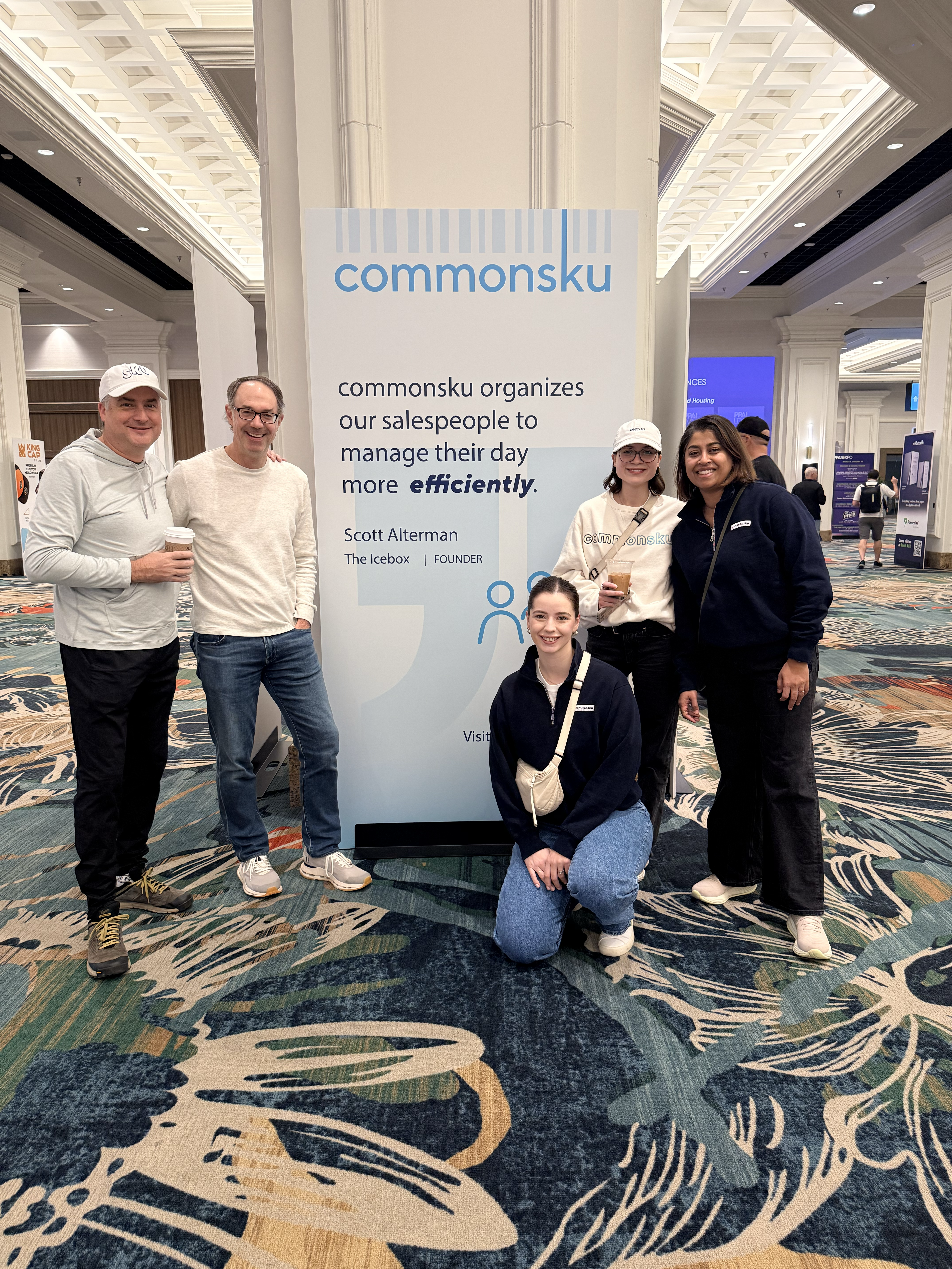 8-Jan-19-2026-06-54-21-9759-PM