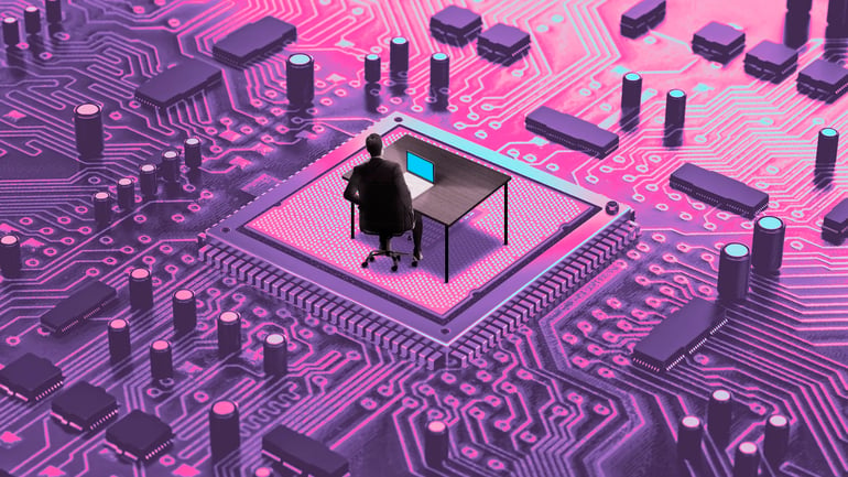 AI Implementation