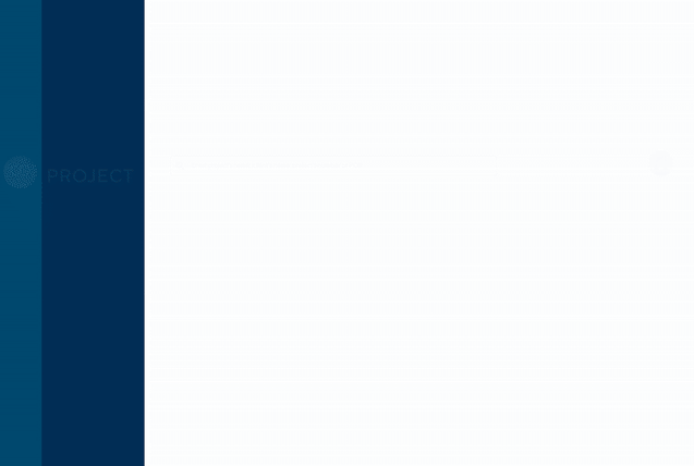 AI Product Recommendation-1