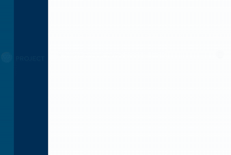 AI Product Recommendation-1