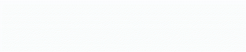 AI Recs Product Search