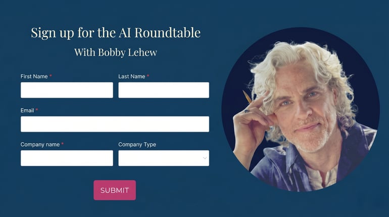 AI Roundtable