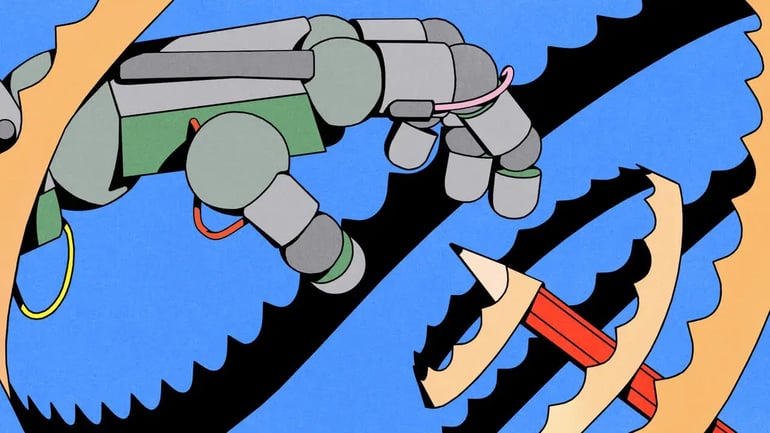 AI Writing