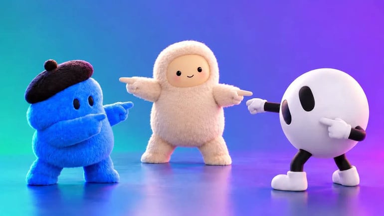 AI bots