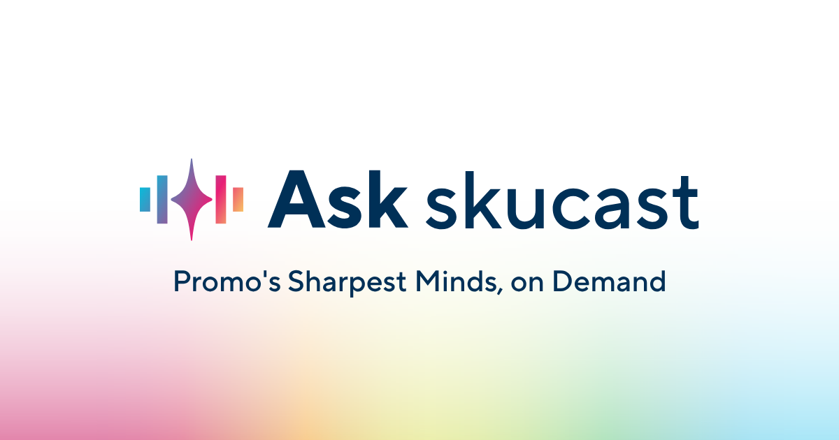Ask skucast - meta image (2)