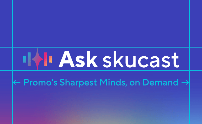 Ask skucast