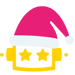 Automate the Admin Campaign - Holiday concept