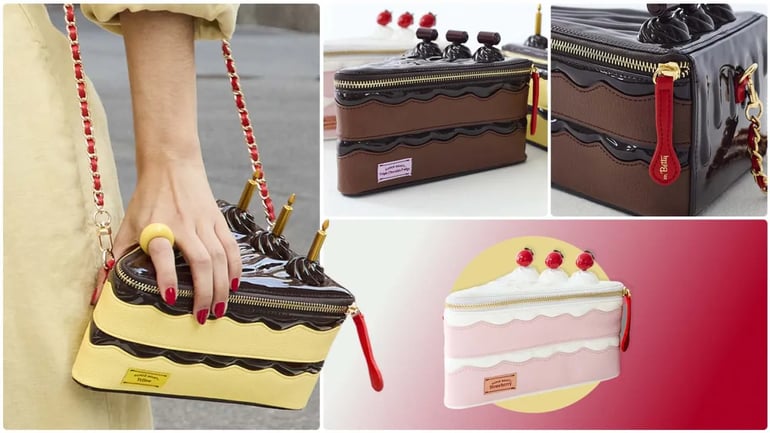 Betty-crocker-ate-cake-purses