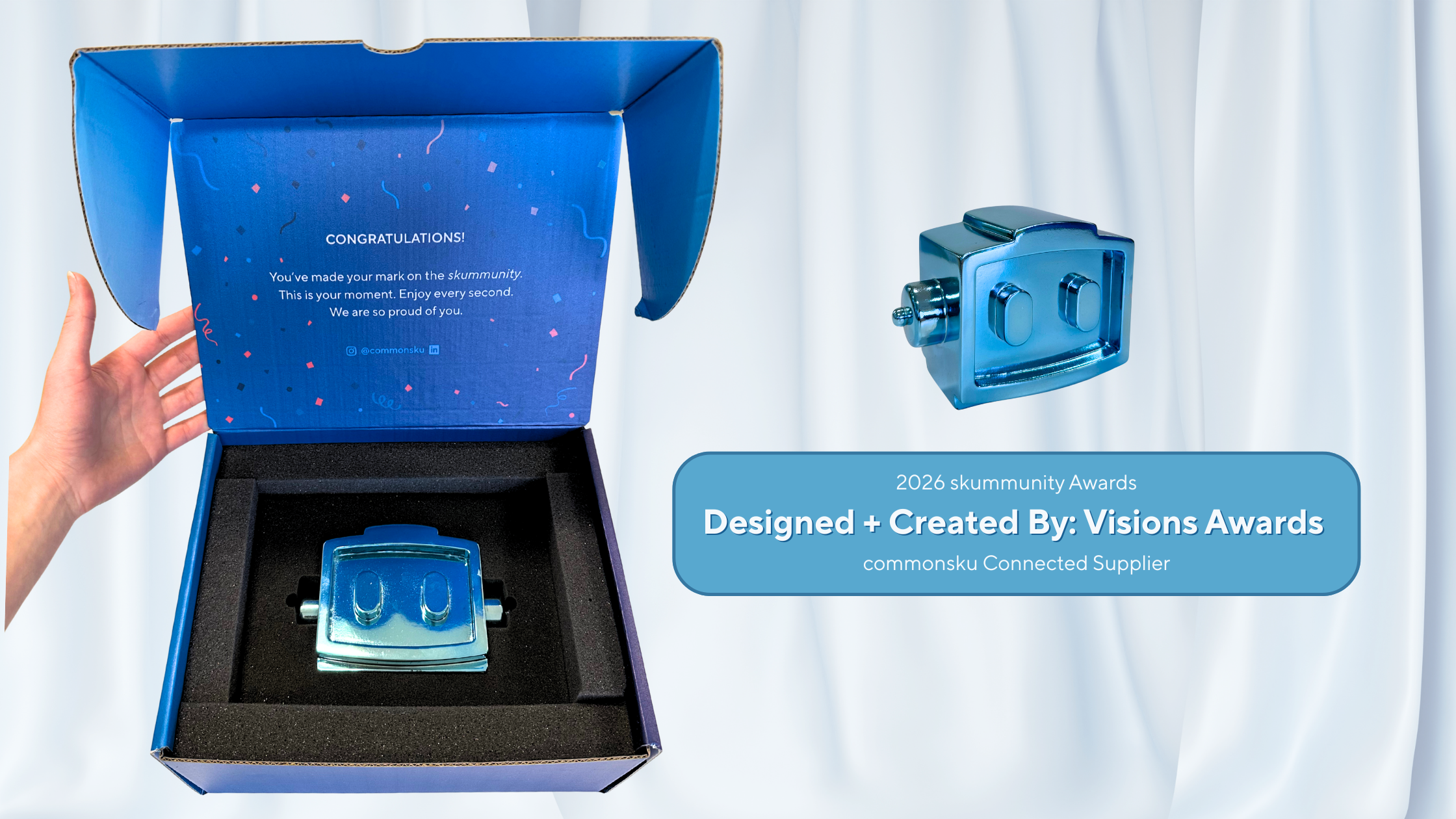 Blog Banner for Website Content