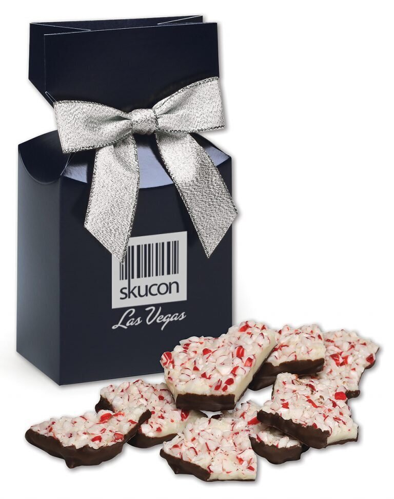 skucon 2017 Merch - The Definitive Guide — commonsku Blog