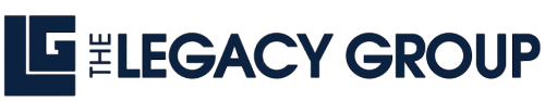 legacygroup