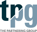 tpg