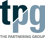 tpg