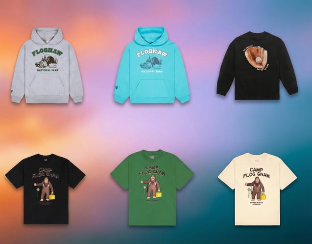 Camp Fog Gnaw Merch-1