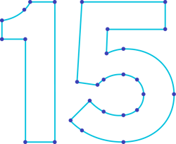15yearsahead-15-lightbg