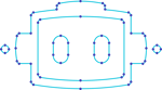 15yearsahead-skubot-lightbg