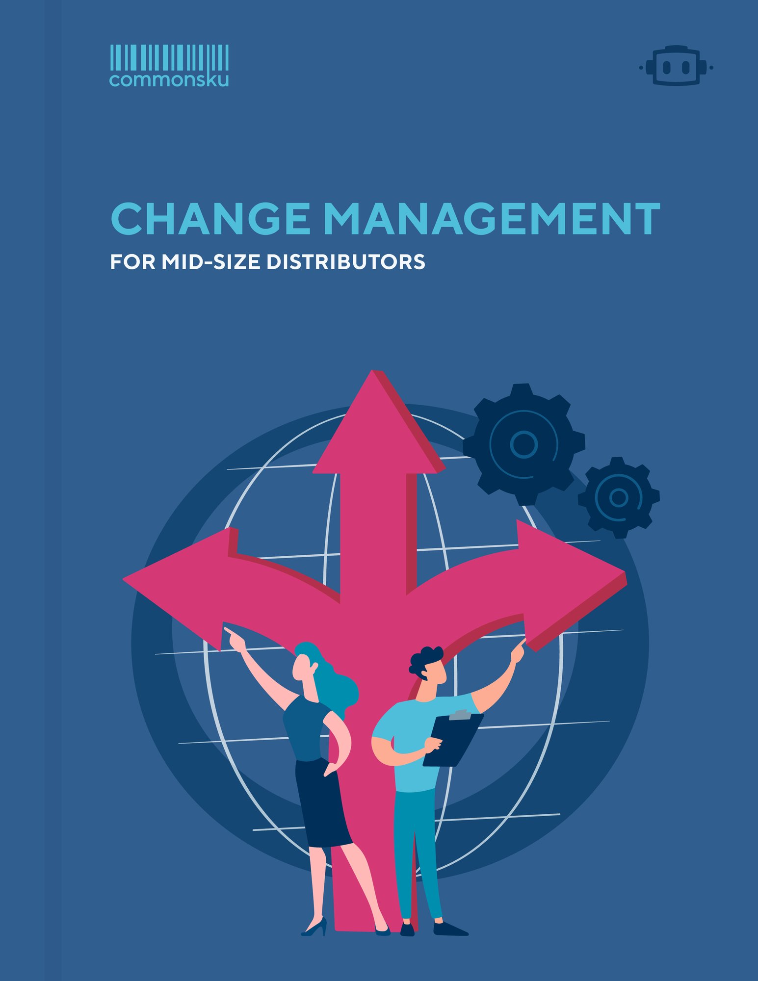 Change Management for Mid-Size Distributors - cover-2