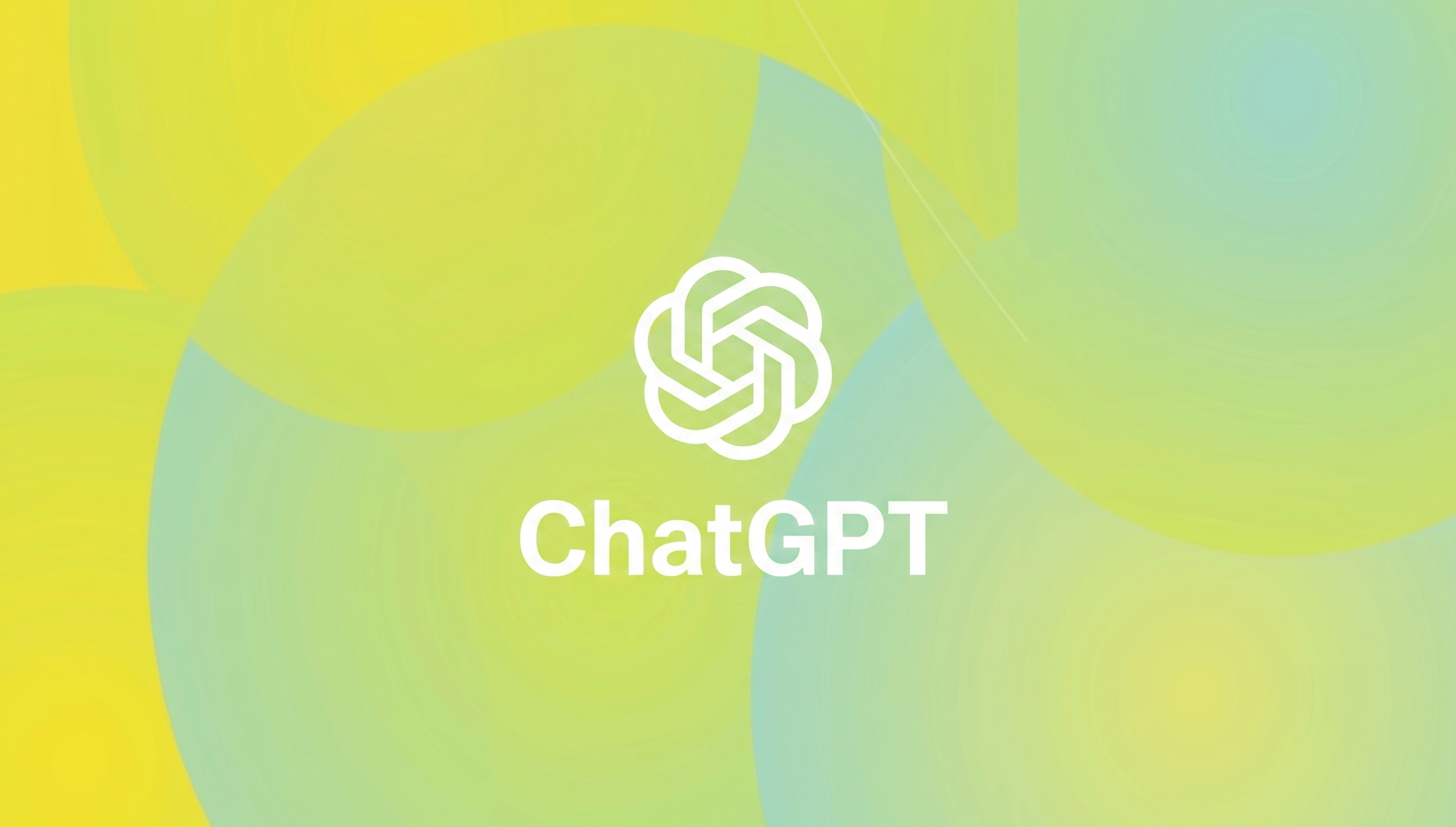 ChatGPT
