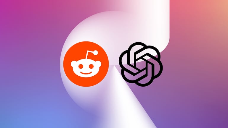 Chatgpt Reddit