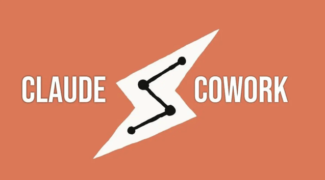 Claude Cowork