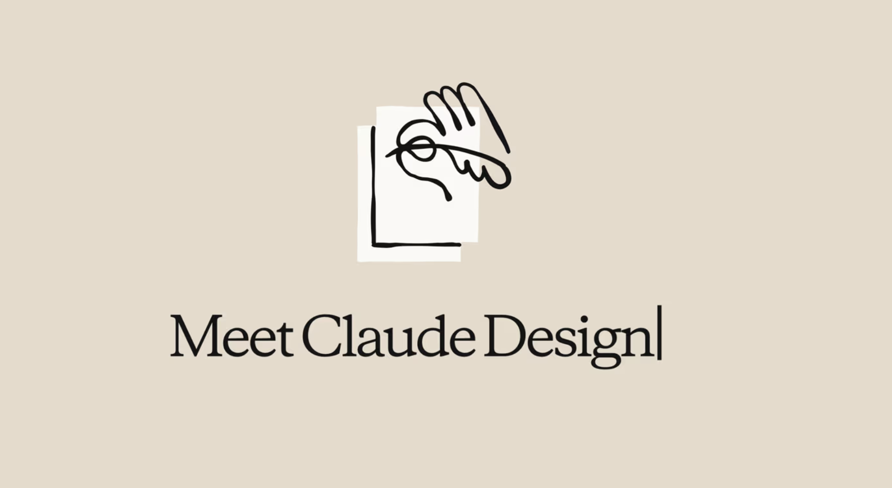 Claude Design