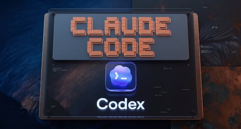 Code + Codex