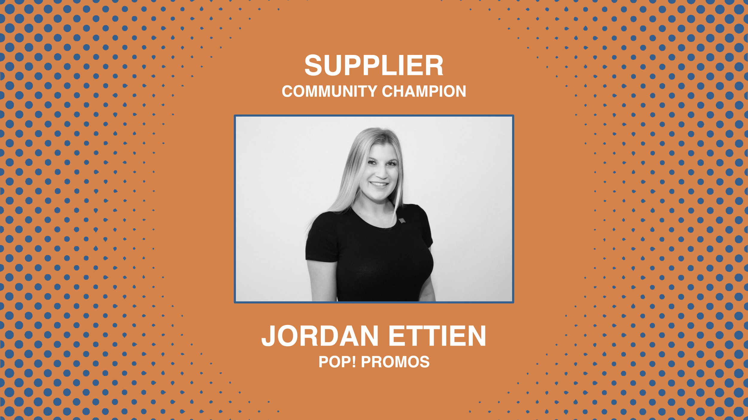 Jordan+Ettien