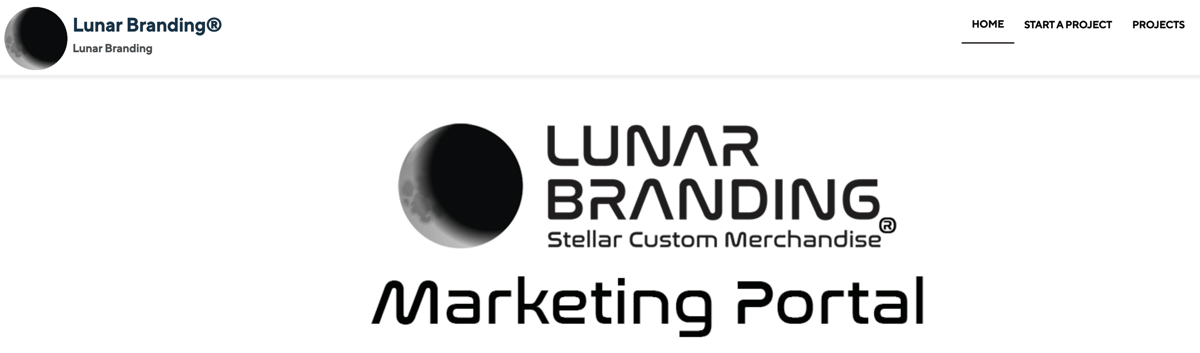 Lunar+Branding®+CSKU+Portal+Pic