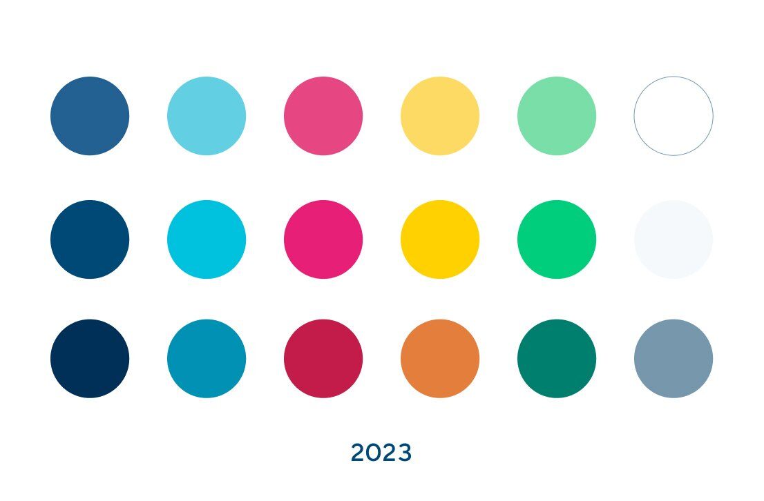 behind-the-branding-colors-2023