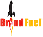 brandfuel