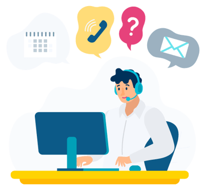 demo-call-banner-img-1