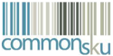 commonsku