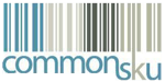 old-logo