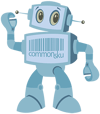 old-skubot
