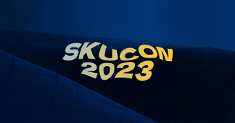 skucon 2023