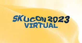 skucon2023